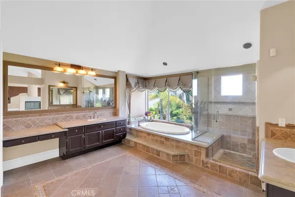 $2,680,000 | 20033 East Skyline Drive, Walnut, CA 91789