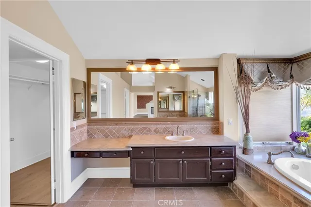 $2,680,000 | 20033 East Skyline Drive, Walnut, CA 91789