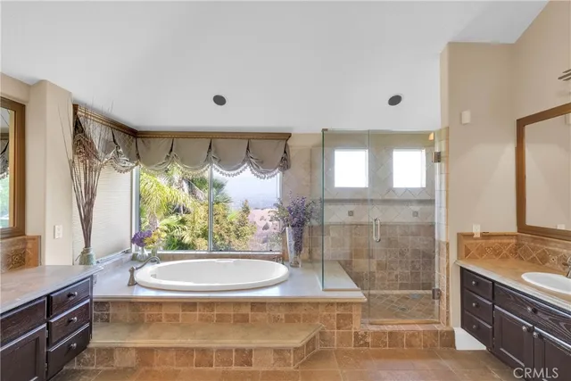 $2,680,000 | 20033 East Skyline Drive, Walnut, CA 91789