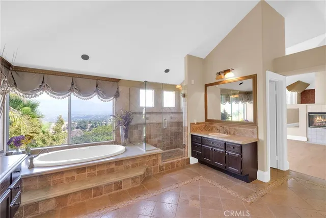 $2,680,000 | 20033 East Skyline Drive, Walnut, CA 91789