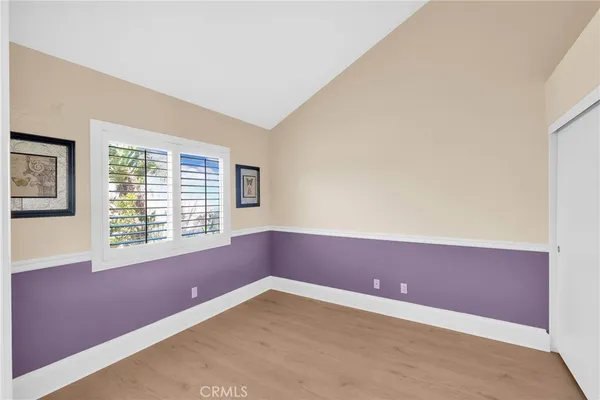 $2,680,000 | 20033 East Skyline Drive, Walnut, CA 91789