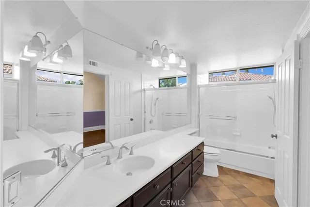 $2,680,000 | 20033 East Skyline Drive, Walnut, CA 91789