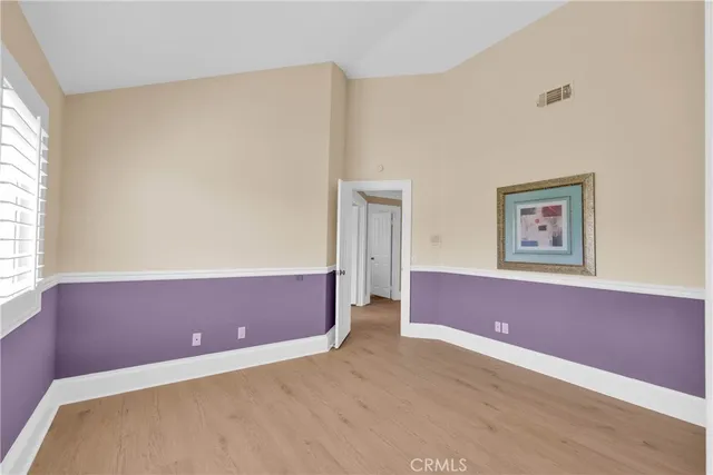 $2,680,000 | 20033 East Skyline Drive, Walnut, CA 91789