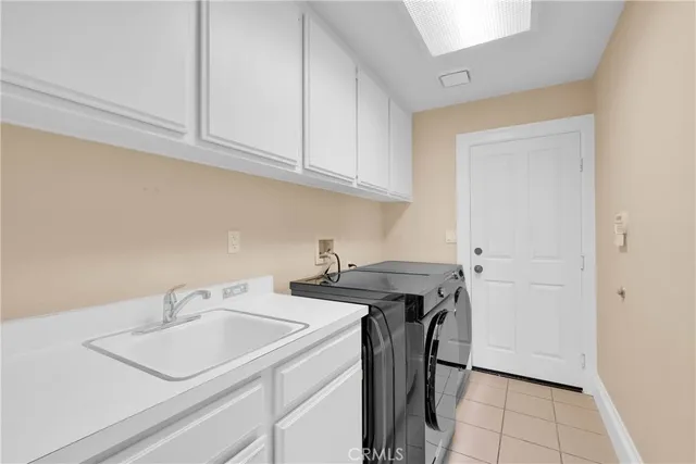 $2,680,000 | 20033 East Skyline Drive, Walnut, CA 91789