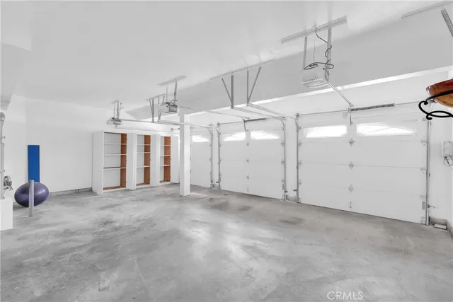 $2,680,000 | 20033 East Skyline Drive, Walnut, CA 91789