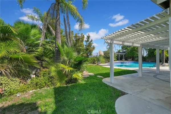 $2,680,000 | 20033 East Skyline Drive, Walnut, CA 91789