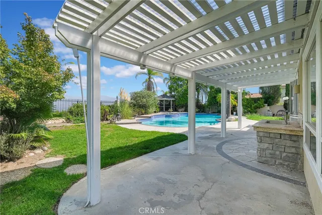 $2,680,000 | 20033 East Skyline Drive, Walnut, CA 91789