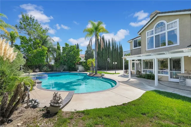 $2,680,000 | 20033 East Skyline Drive, Walnut, CA 91789