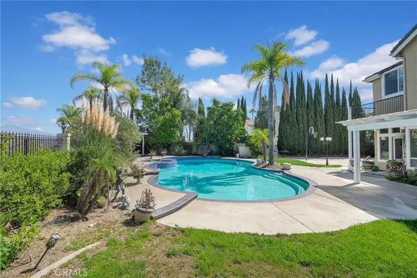 $2,680,000 | 20033 East Skyline Drive, Walnut, CA 91789