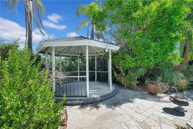 $2,680,000 | 20033 East Skyline Drive, Walnut, CA 91789