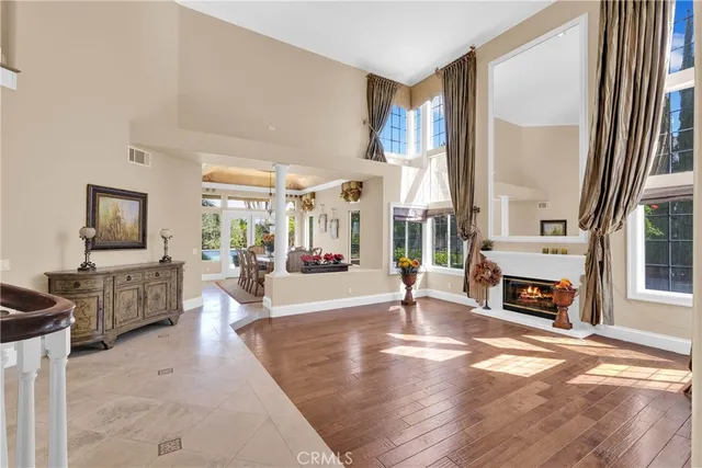 $2,680,000 | 20033 East Skyline Drive, Walnut, CA 91789