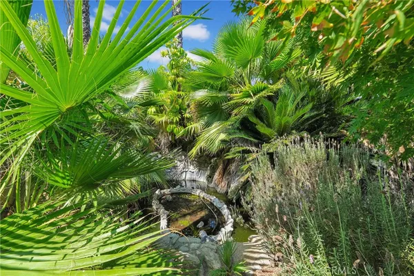 $2,680,000 | 20033 East Skyline Drive, Walnut, CA 91789