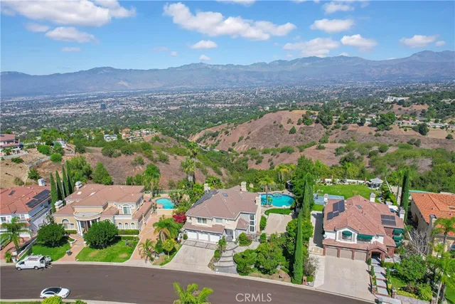 $2,680,000 | 20033 East Skyline Drive, Walnut, CA 91789