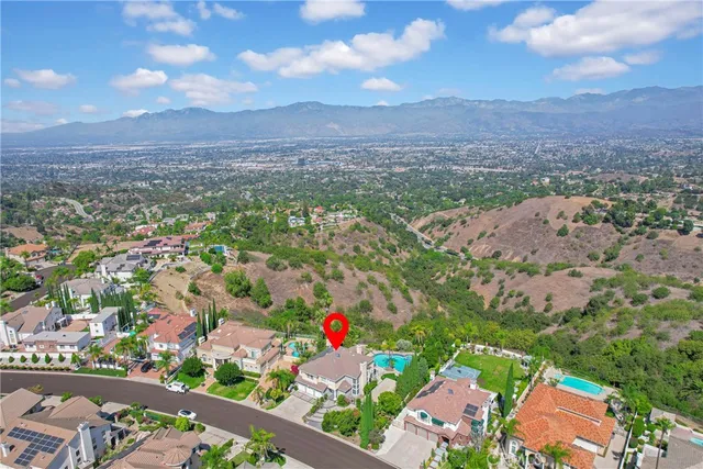 $2,680,000 | 20033 East Skyline Drive, Walnut, CA 91789