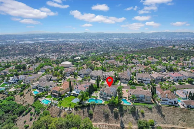 $2,680,000 | 20033 East Skyline Drive, Walnut, CA 91789