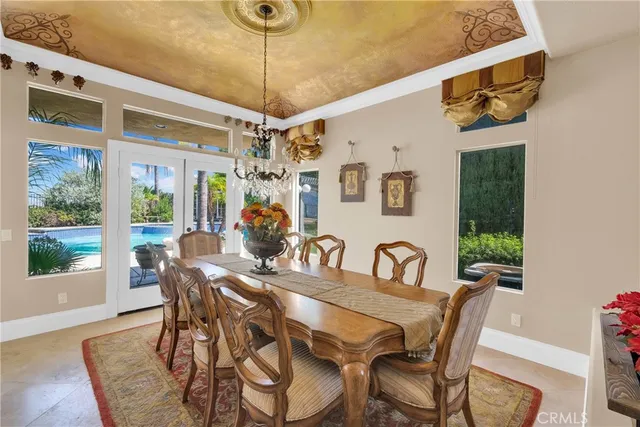 $2,680,000 | 20033 East Skyline Drive, Walnut, CA 91789