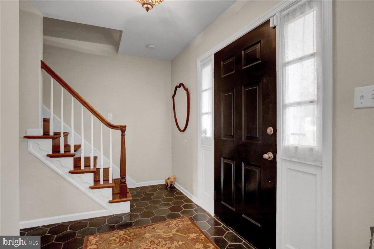 1 Rabbit Run Lane Glenmoore, PA 19343 - Photo 12 of 58