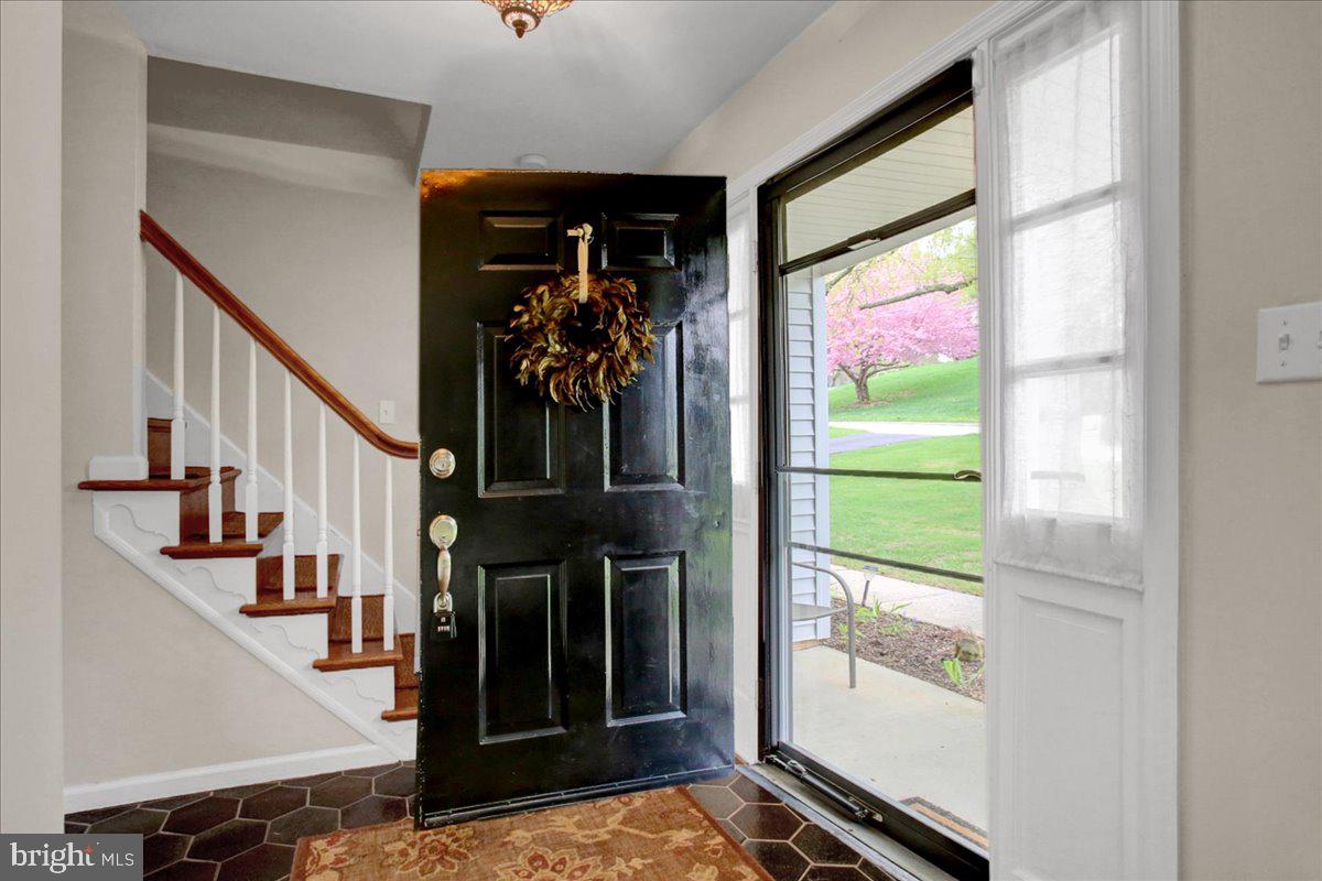 1 Rabbit Run Lane Glenmoore, PA 19343 - Photo 13 of 58