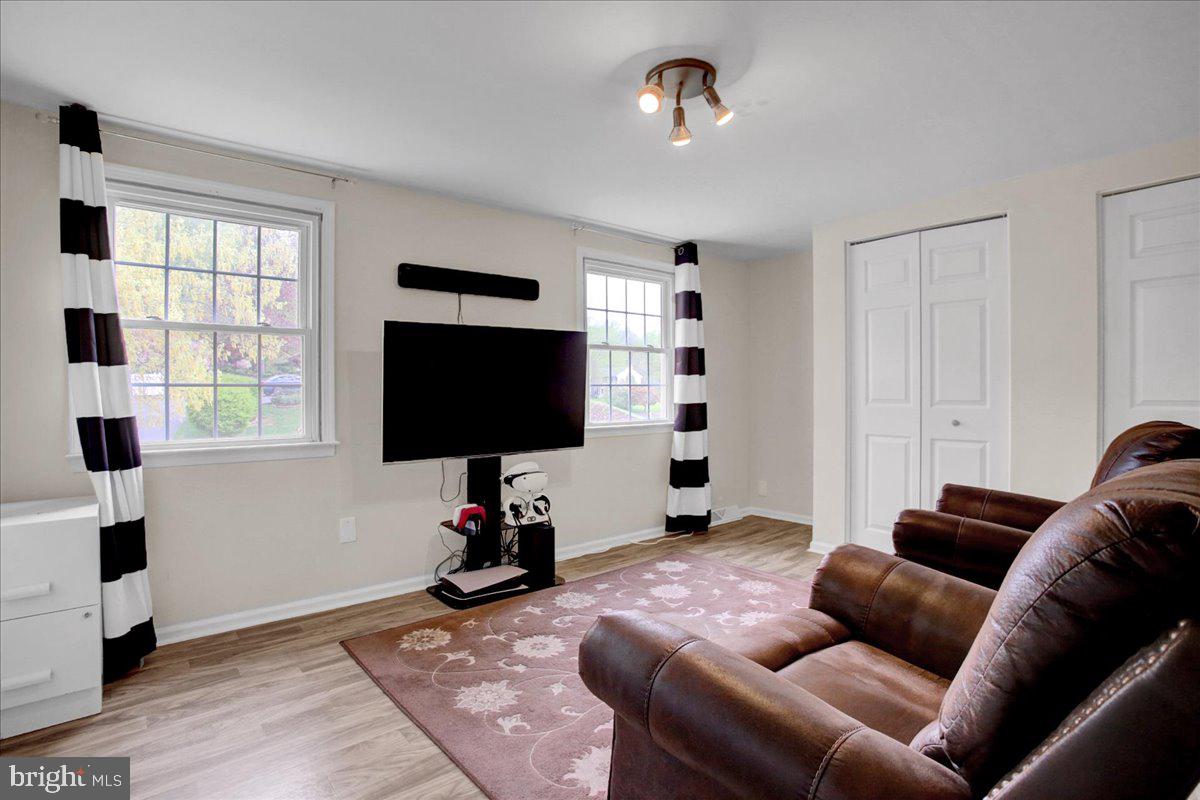 1 Rabbit Run Lane Glenmoore, PA 19343 - Photo 40 of 58