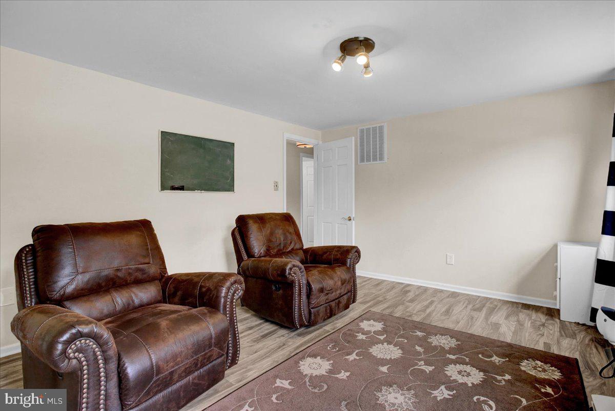 1 Rabbit Run Lane Glenmoore, PA 19343 - Photo 41 of 58