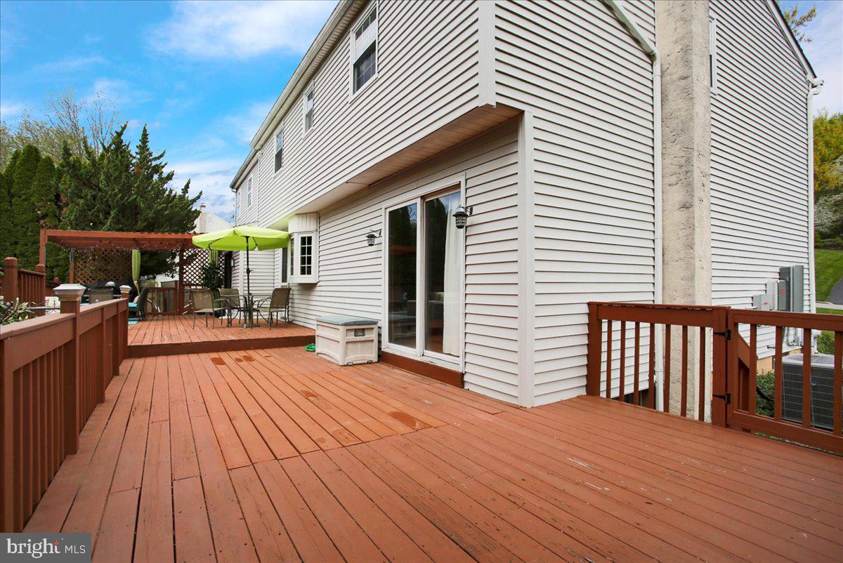 1 Rabbit Run Lane Glenmoore, PA 19343 - Photo 47 of 58
