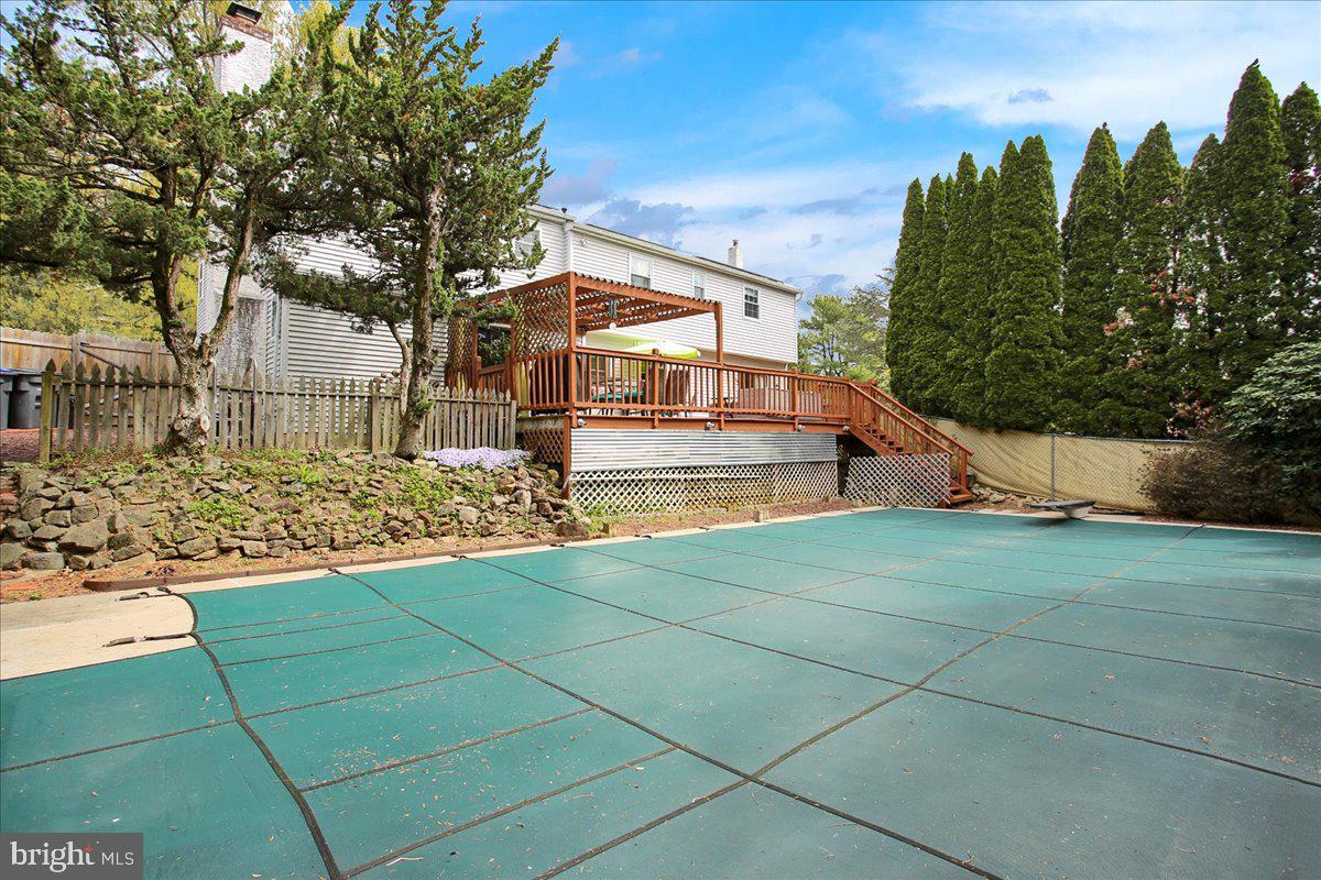 1 Rabbit Run Lane Glenmoore, PA 19343 - Photo 49 of 58