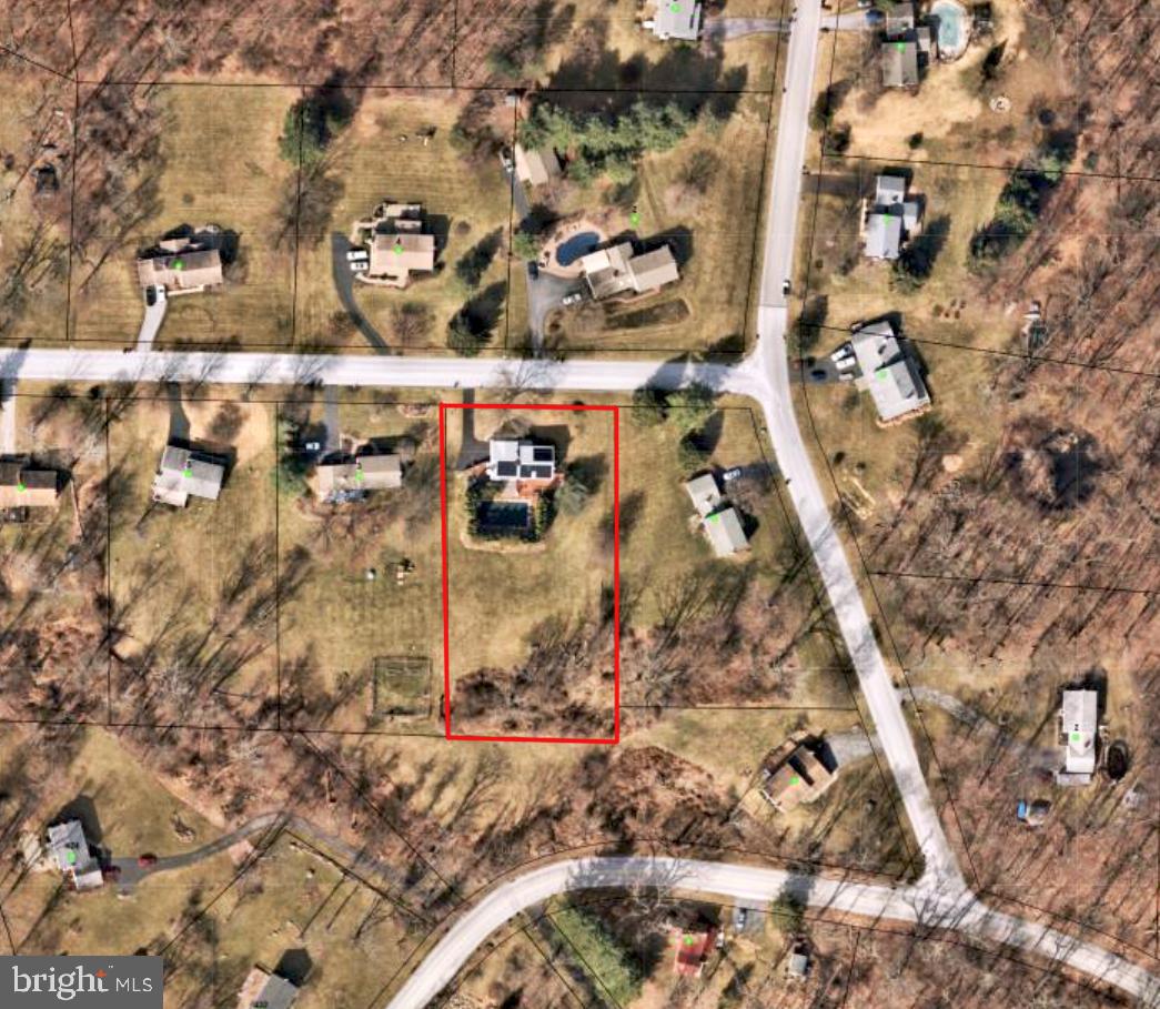 1 Rabbit Run Lane Glenmoore, PA 19343 - Photo 58 of 58