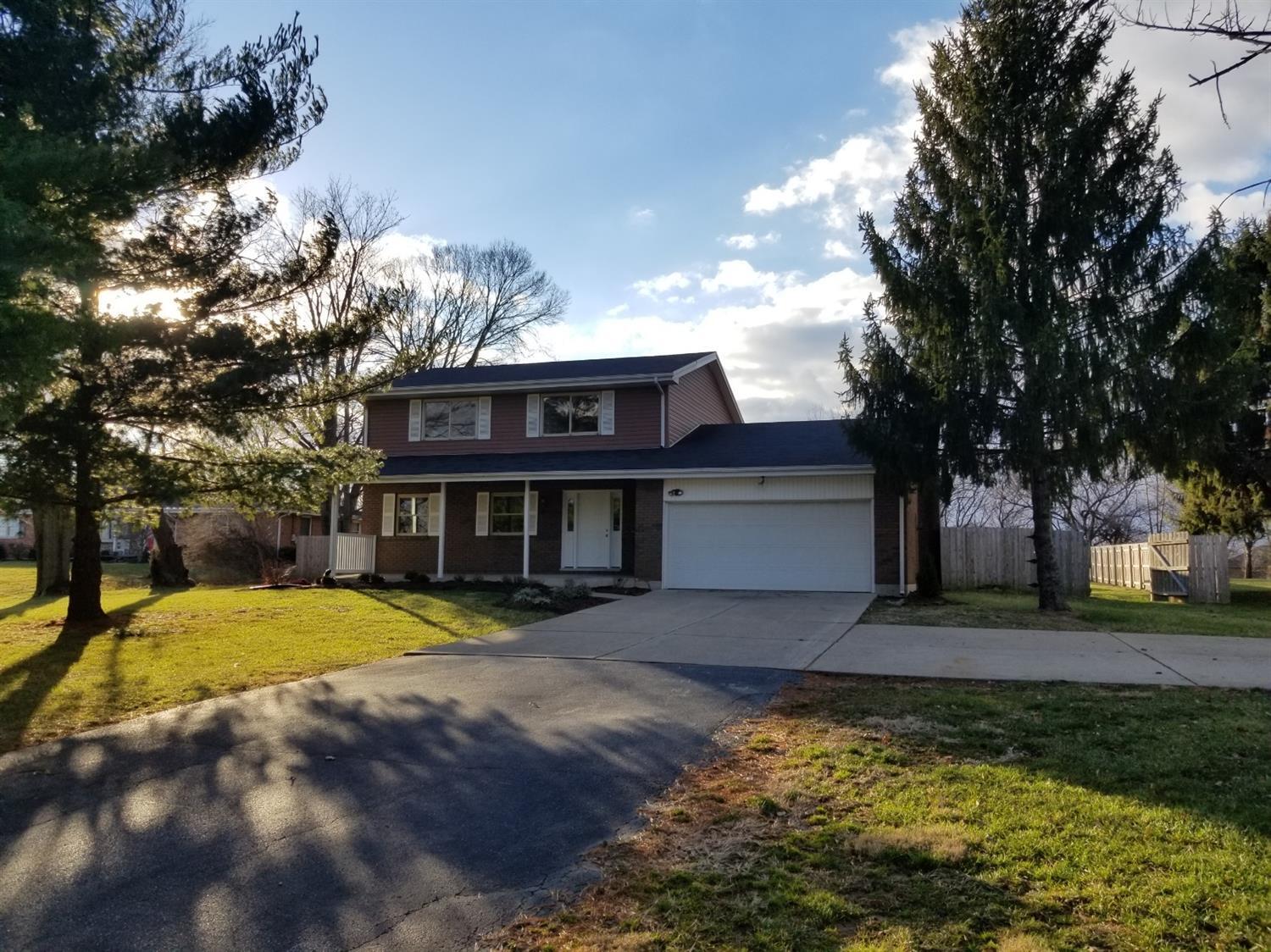 5187 Mosiman Road Middletown, OH 45042 - Photo 1 of 1 Gallery Image 1