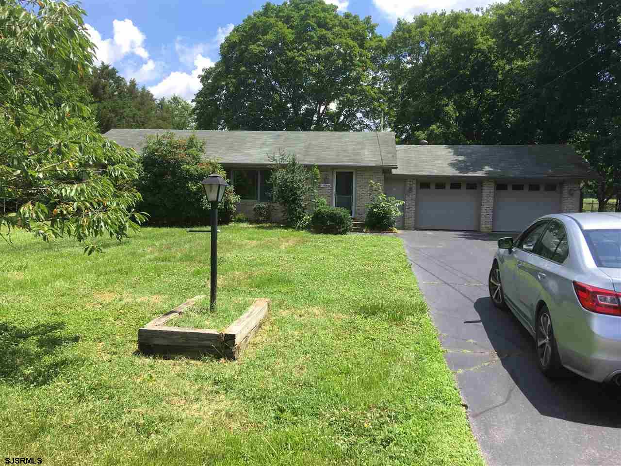 62 Fox Road Woodstown, NJ 08098 - Photo 1 of 1 Gallery Image 1