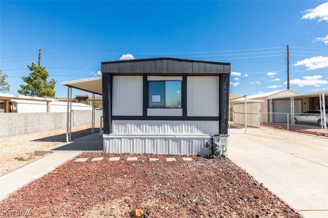 1239 Inca Lane Henderson, NV 89015 - Photo 1 of 1 Gallery Image 1