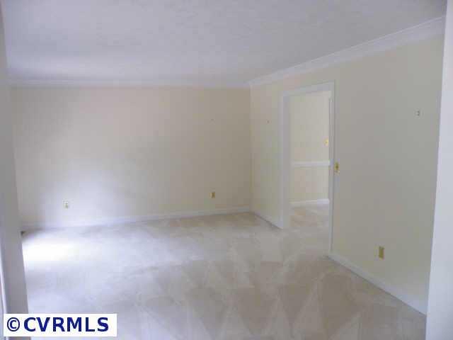 17611 Beach Road Chesterfield, VA 23838 - Photo 5 of 9 Other - Formal Dining room