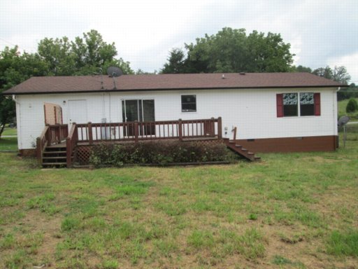 600 Peakland Road Decatur, TN 37322 - Photo 3 of 13 Additional Photo