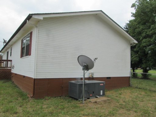 600 Peakland Road Decatur, TN 37322 - Photo 4 of 13 Additional Photo