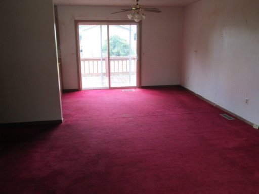 600 Peakland Road Decatur, TN 37322 - Photo 5 of 13 Additional Photo