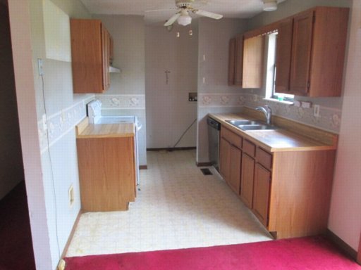 600 Peakland Road Decatur, TN 37322 - Photo 6 of 13 Additional Photo
