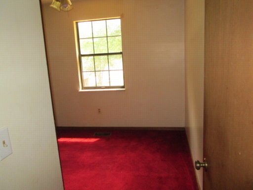 600 Peakland Road Decatur, TN 37322 - Photo 7 of 13 Additional Photo