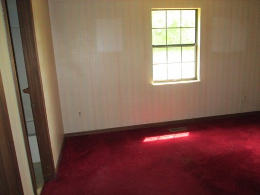 600 Peakland Road Decatur, TN 37322 - Photo 8 of 13 Additional Photo