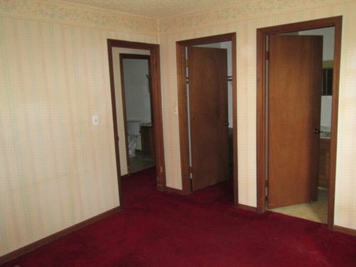 600 Peakland Road Decatur, TN 37322 - Photo 9 of 13 Additional Photo