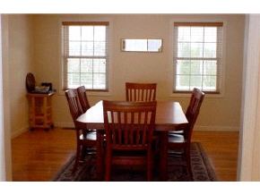 325 Twin Bridge Road New Boston, NH 03070 - Photo 3 of 5