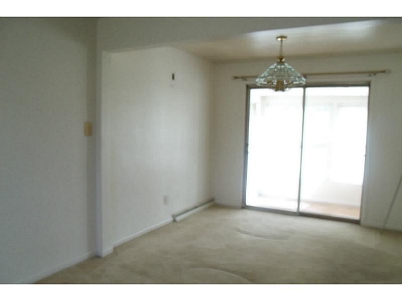 5340 Springfield Xenia Road Springfield, OH 45502 - Photo 20 of 23