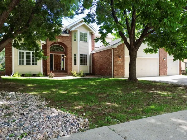 $775,000 | 2677 Eldorado Springs Drive, Loveland, CO 80538