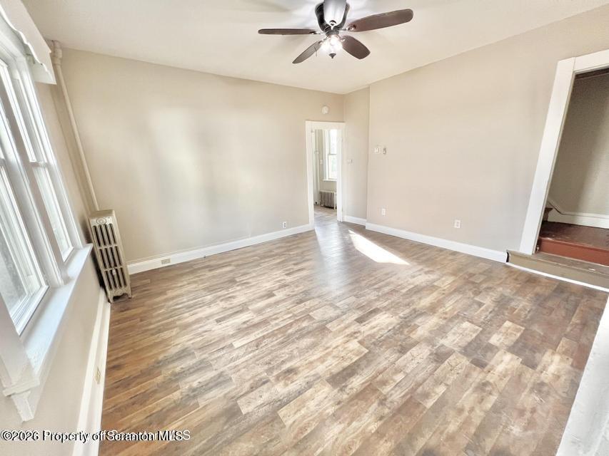 642 Alder Street, Unit 2 Scranton, PA 18505 - Photo 5 of 9 20231219194646832809000000-o