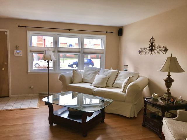 3 North Home Avenue Park Ridge, IL 60068 - Photo 2 of 13