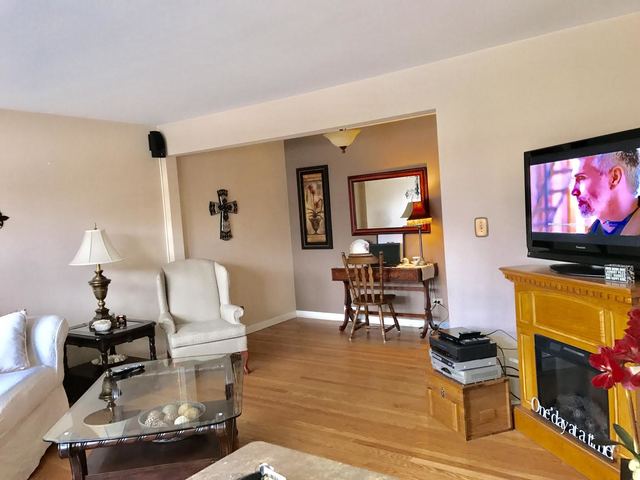 3 North Home Avenue Park Ridge, IL 60068 - Photo 3 of 13