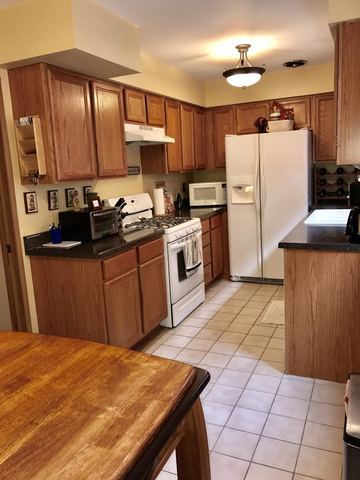 3 North Home Avenue Park Ridge, IL 60068 - Photo 5 of 13