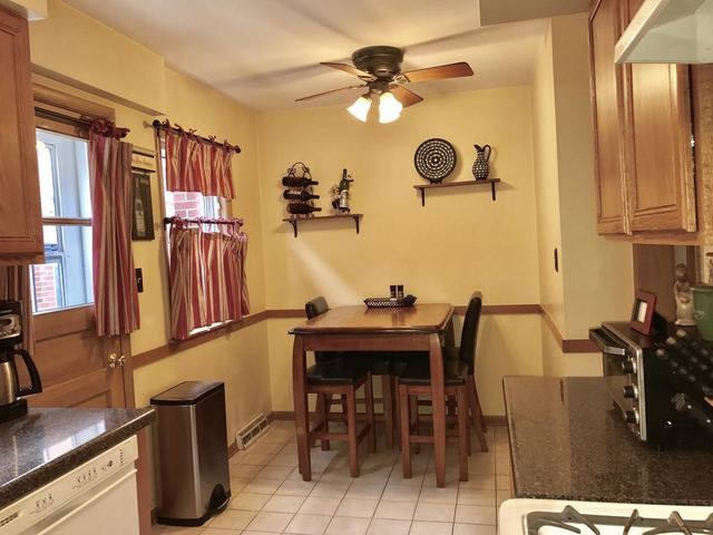 3 North Home Avenue Park Ridge, IL 60068 - Photo 6 of 13
