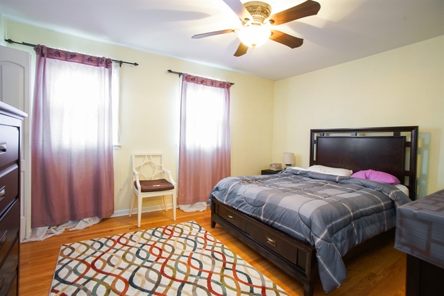 3 North Home Avenue Park Ridge, IL 60068 - Photo 8 of 13