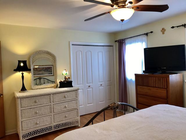 3 North Home Avenue Park Ridge, IL 60068 - Photo 9 of 13