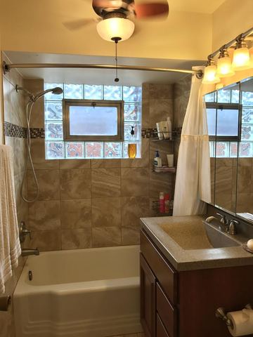 3 North Home Avenue Park Ridge, IL 60068 - Photo 10 of 13