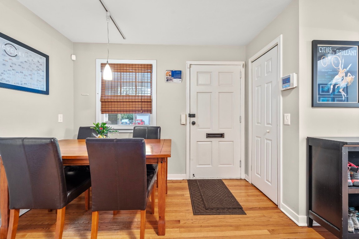 47 Rugby Road Binghamton, NY 13905 - Photo 11 of 30 Gallery Image 11